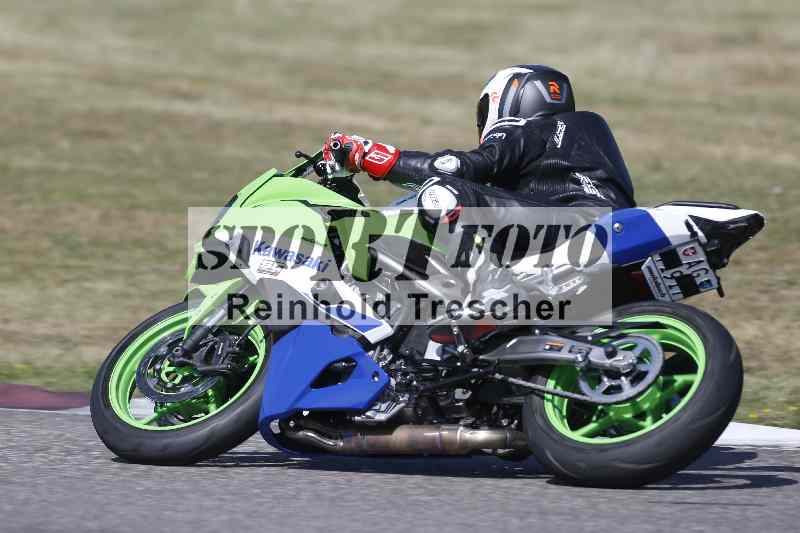 /21 17.06.2026  Ducati Schweiz Track Warmup ADR/Gruppe gelb/79